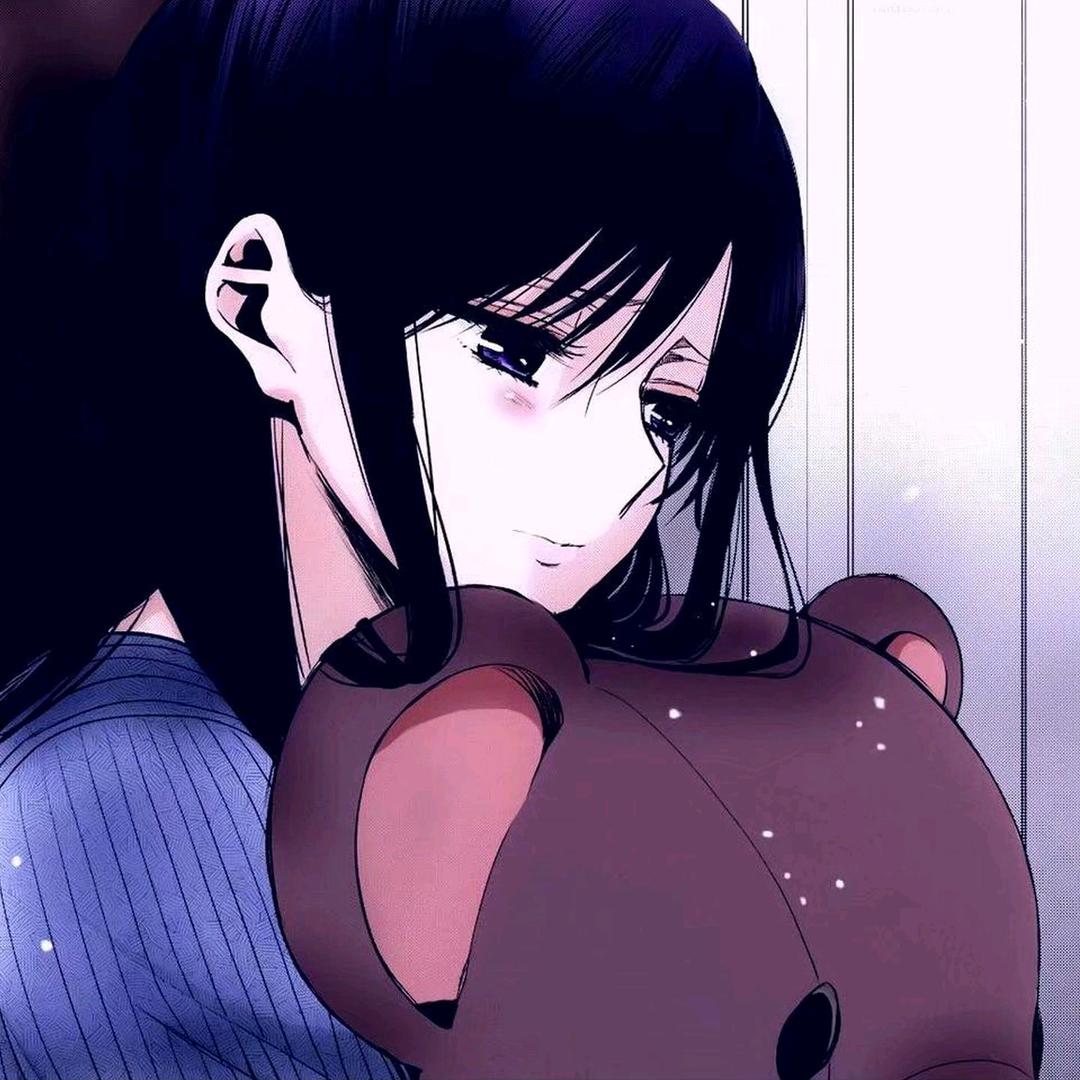 空に飞んでいく