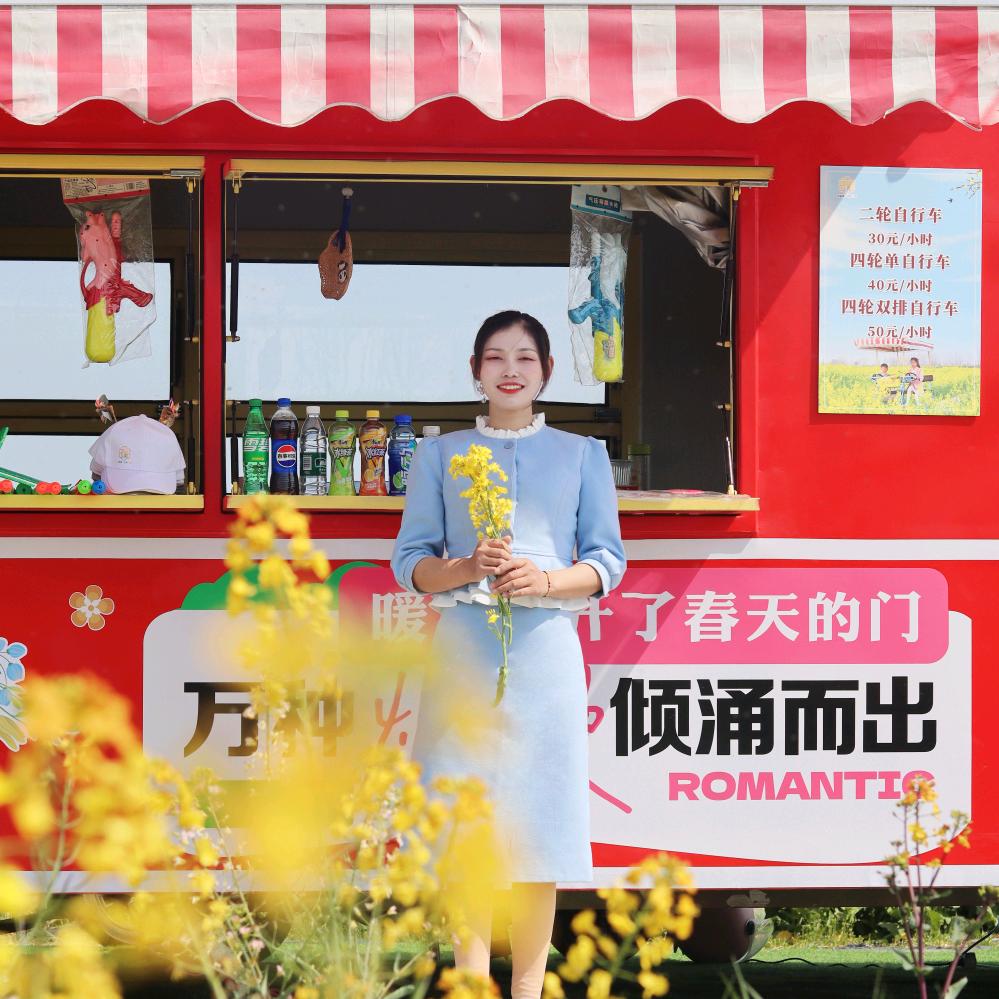 旺仔QQ唐