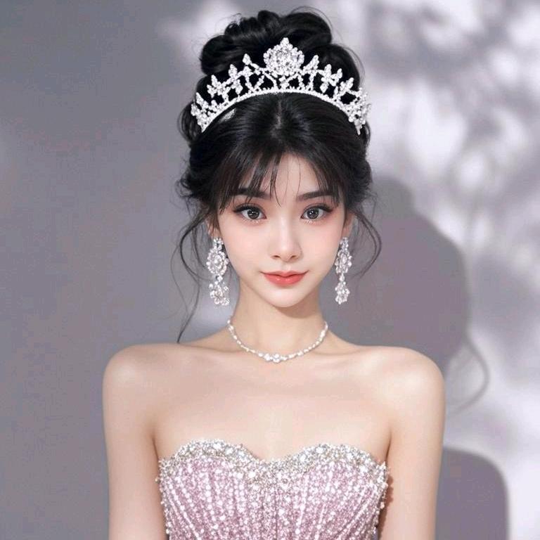 ༊ღ᭄杨家ꦿ꯭姑凉꧔ꦿ᭄💞