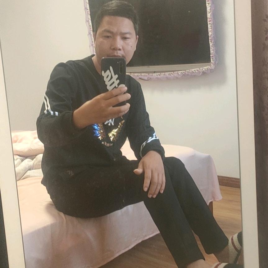 无緣無故