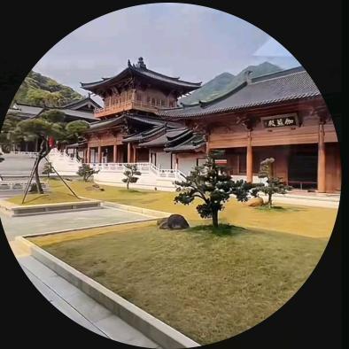 富源
