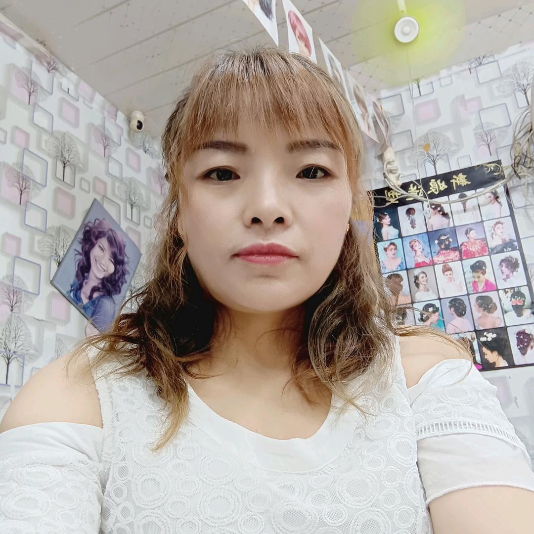 从头再来