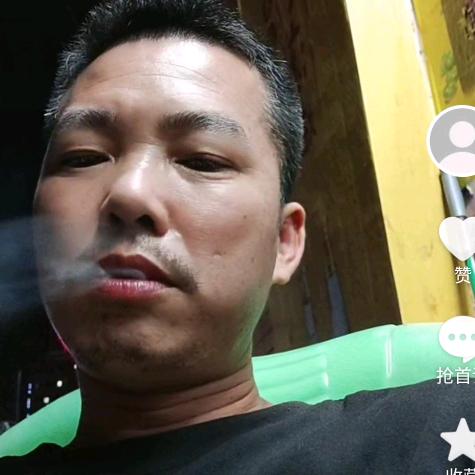 文地黄焕德15278231751
