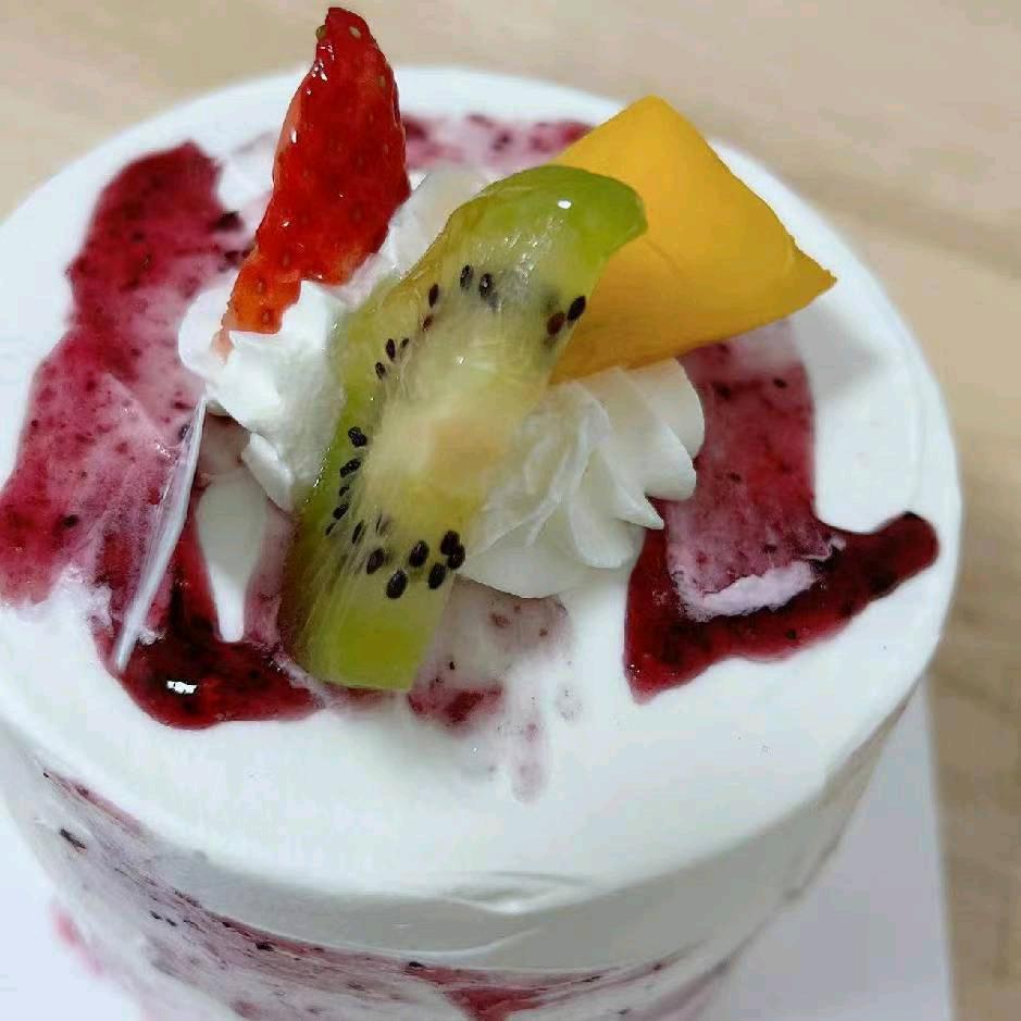 🕊星ℒℴѵℯ·珍¹³¹⁴ృ༊