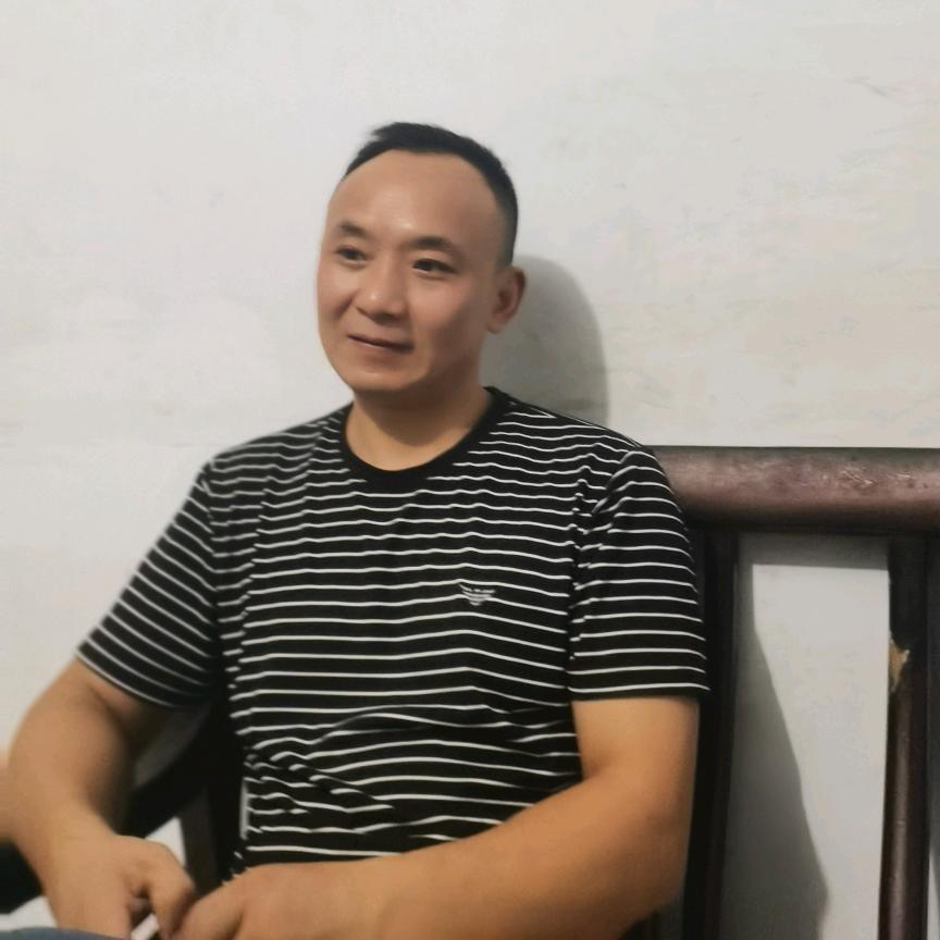 龚建平💪超哥
