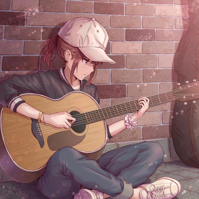 ꧔ꦿ℘情歌💞᪲吉他᭄ᩚ꯭ᩚ小马哥💞᪲