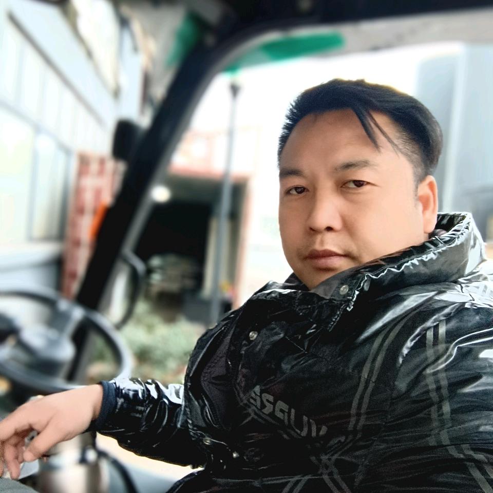 会飞的🐟！男人好难