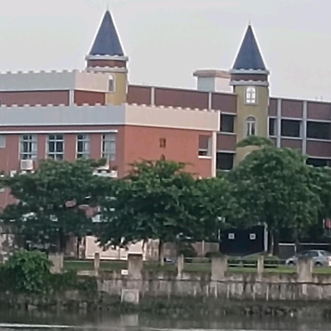 李小龙