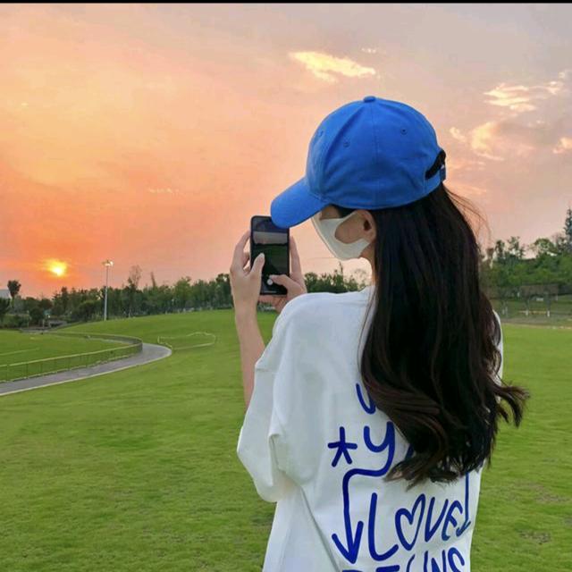 小妖晶🍭