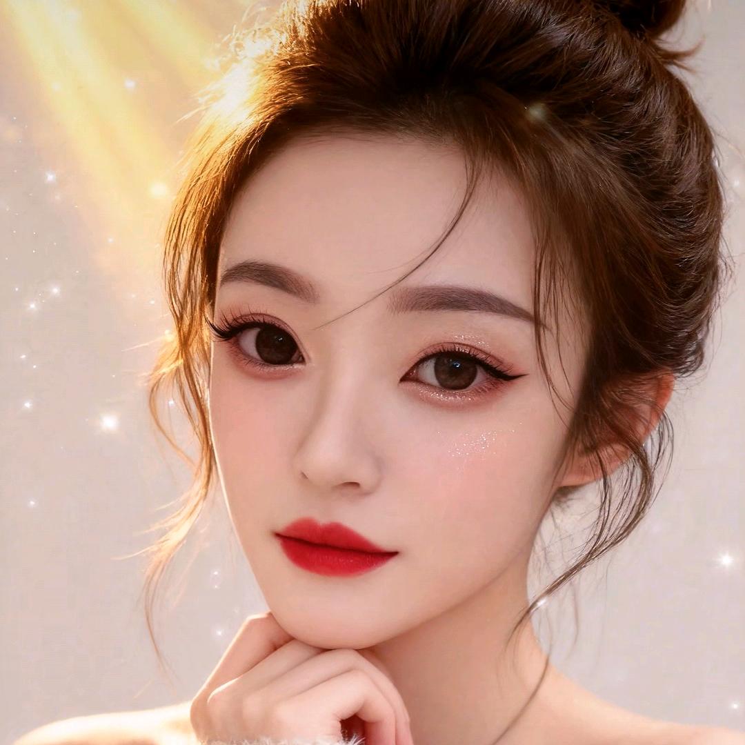 ℳ*满眼星辰*ℳ