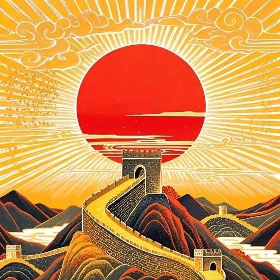 浅笑心缘头像