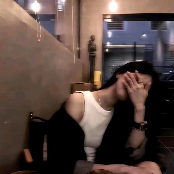 喔.