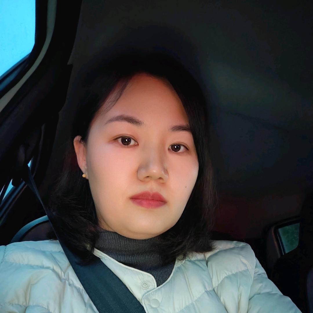 Maya（王飞飞小号）