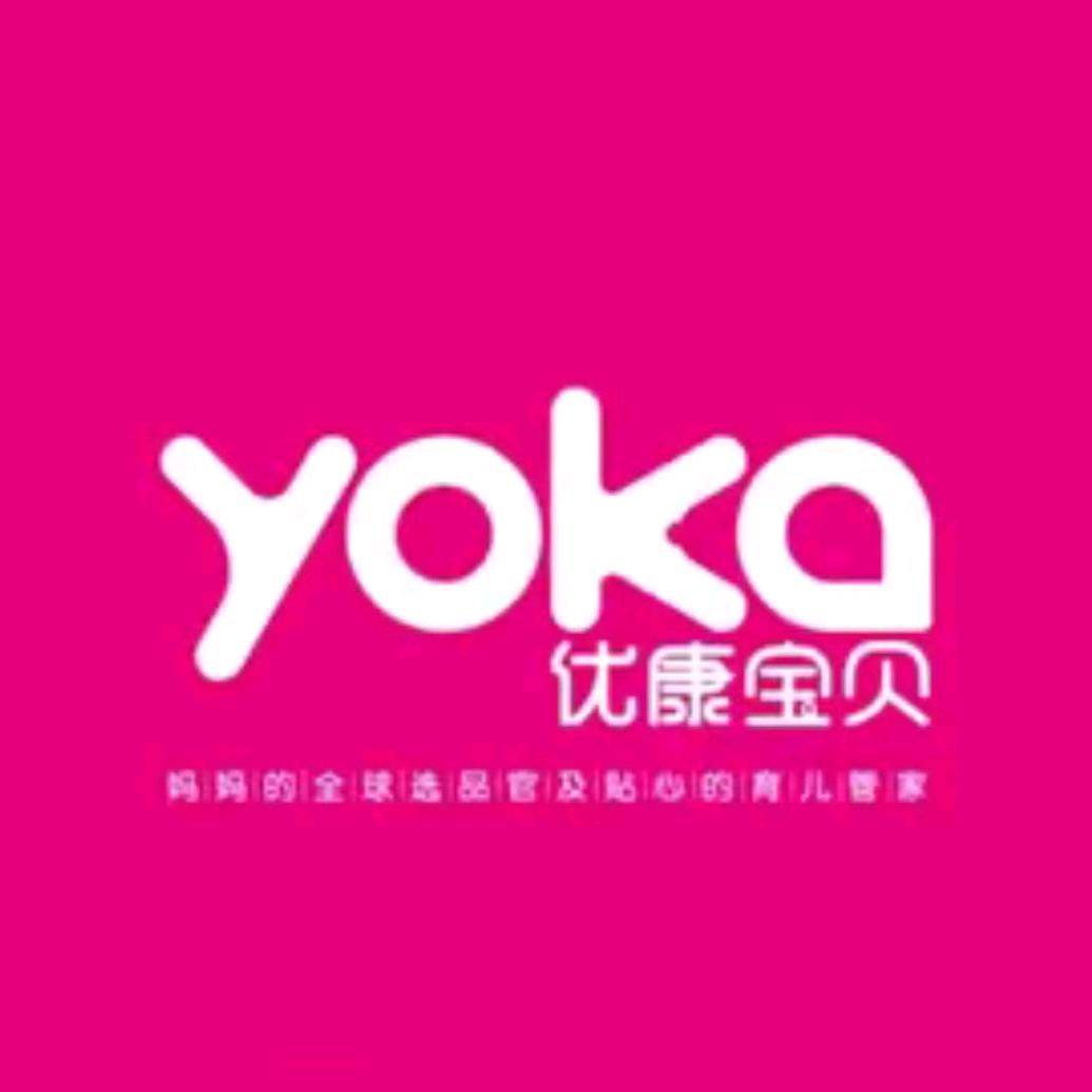 优康宝贝   忘忧