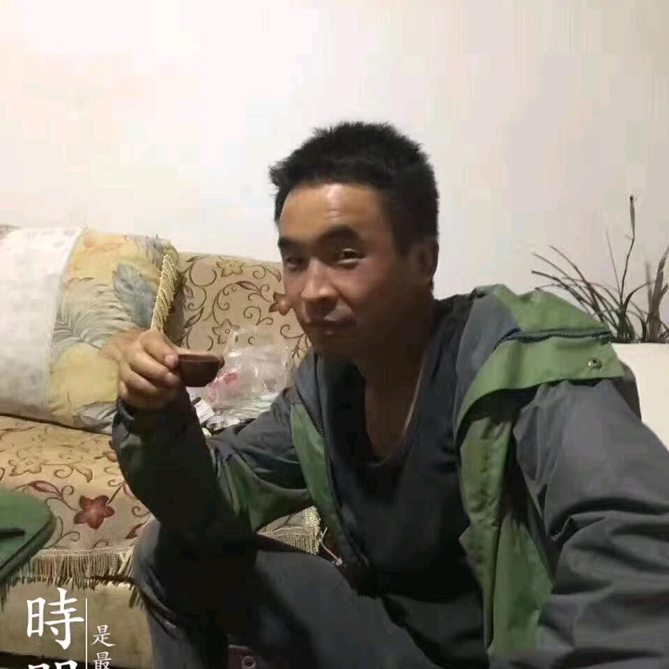 汶川 开心农场