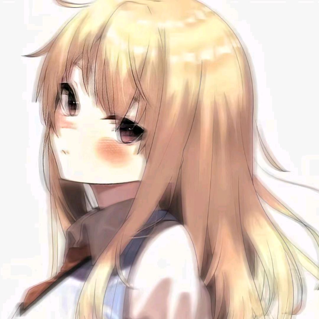 二两螺蛳粉
