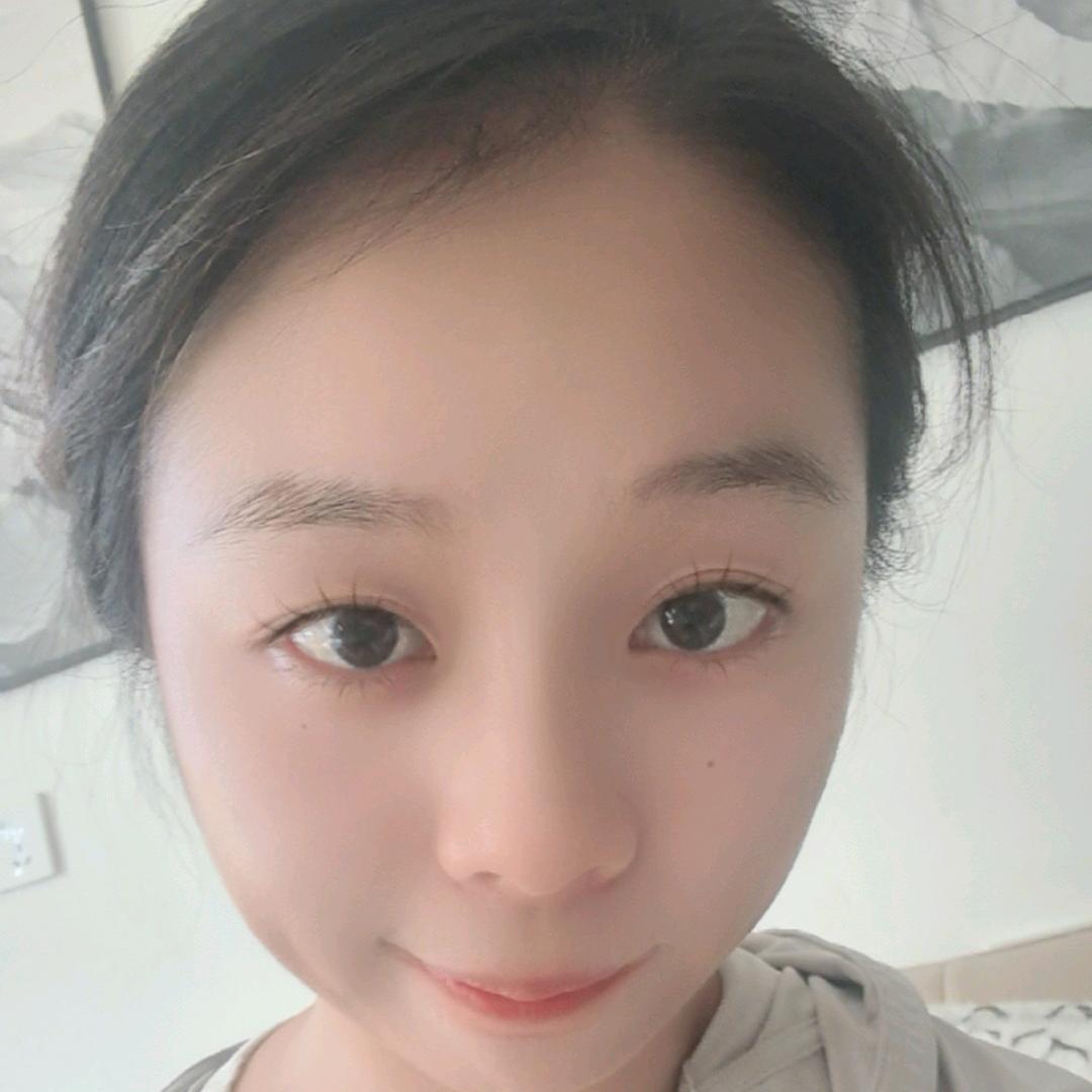 砖休发冻机的老板娘