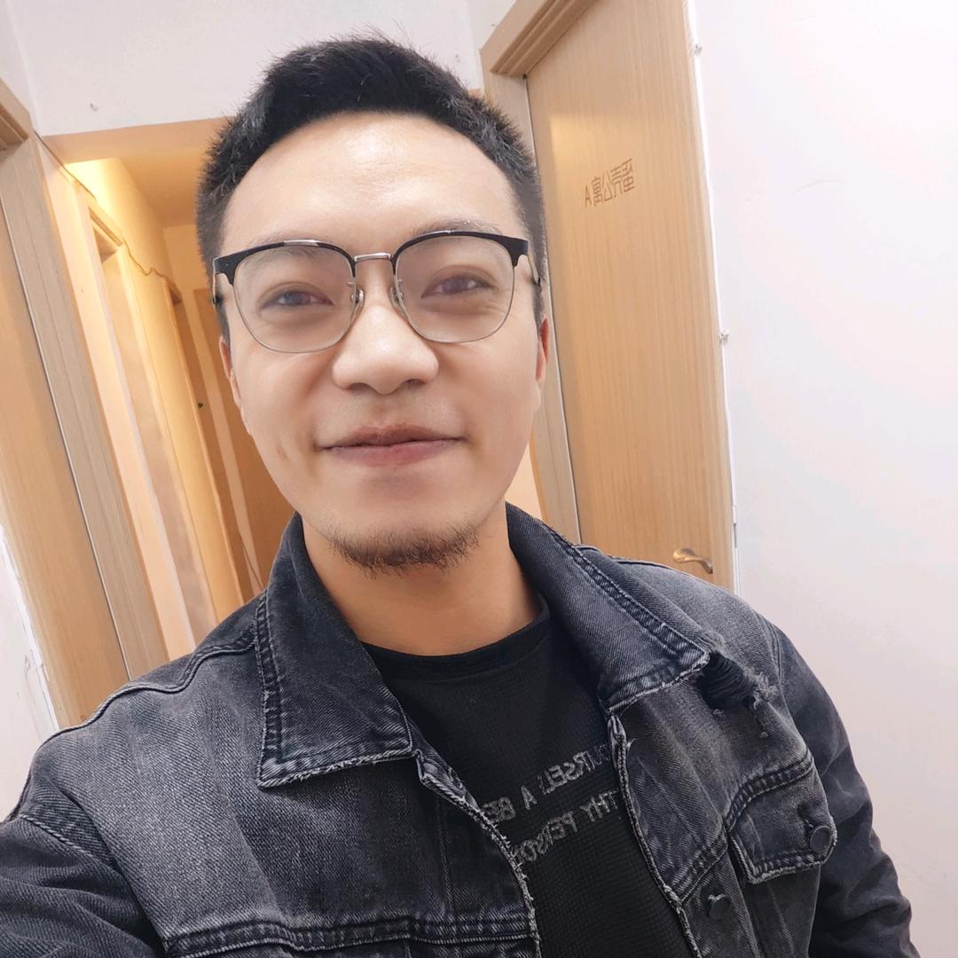 一哥（烈火牛肉）
