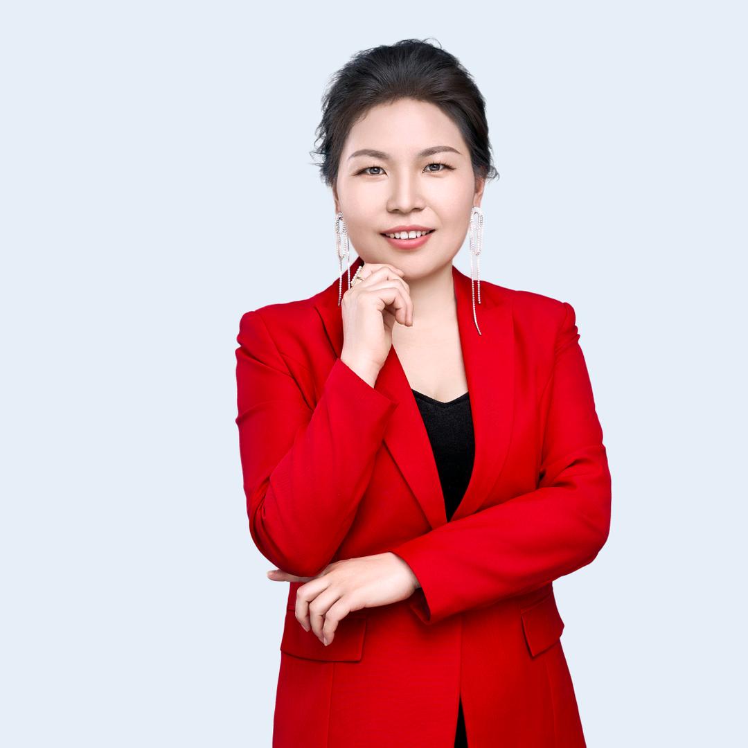 南阳市乐眠家具工厂店