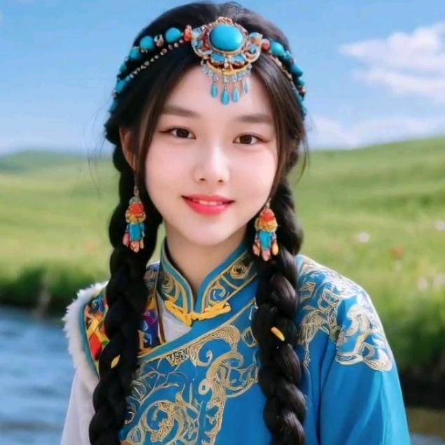 *天使🧚‍♀️