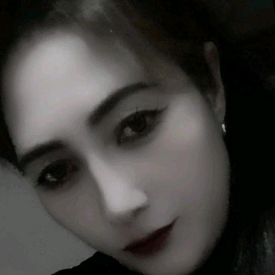 arzu, 💞💎🇨🇳