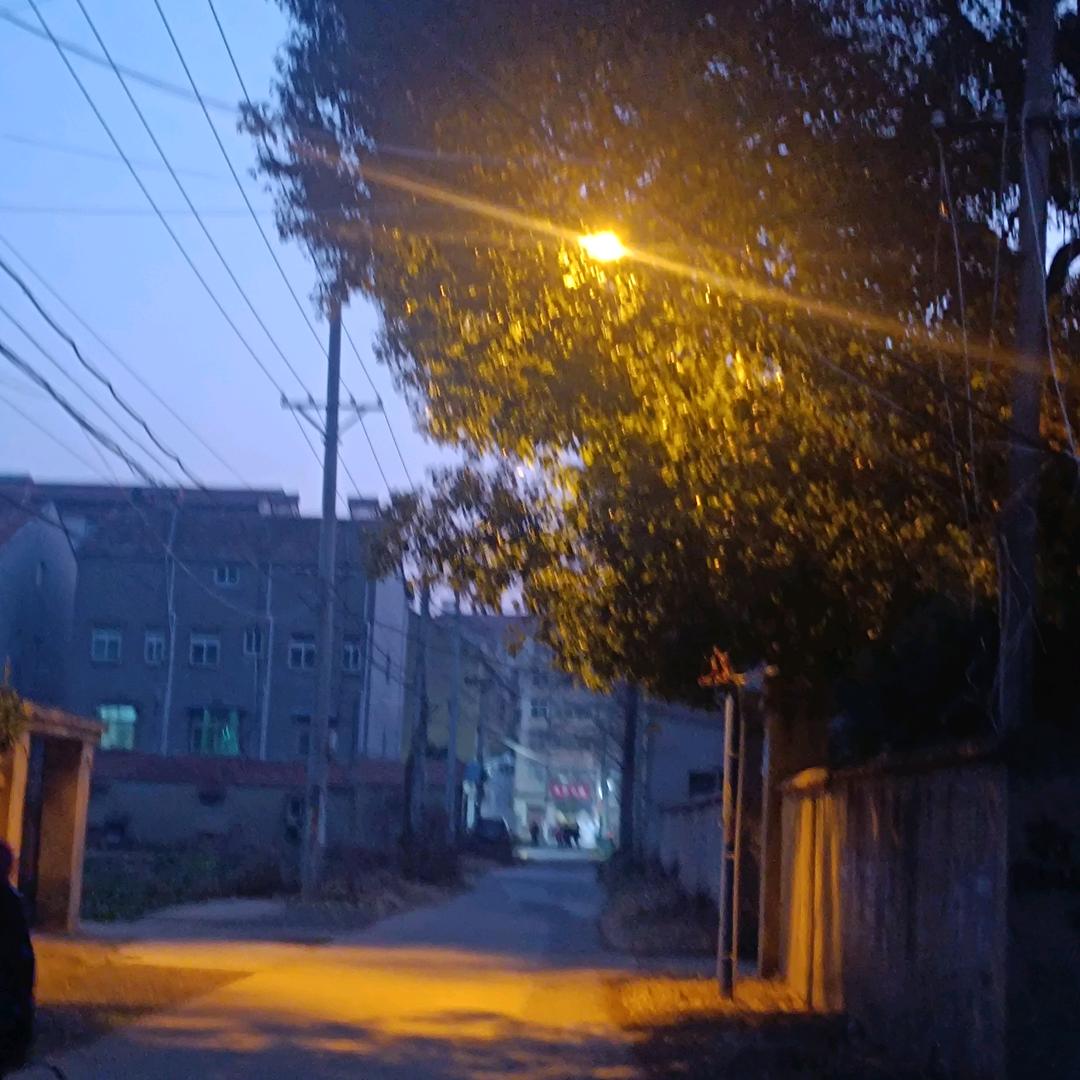 点燃一根烟