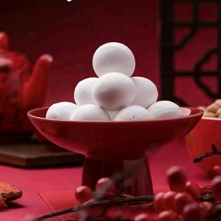 LH随缘1