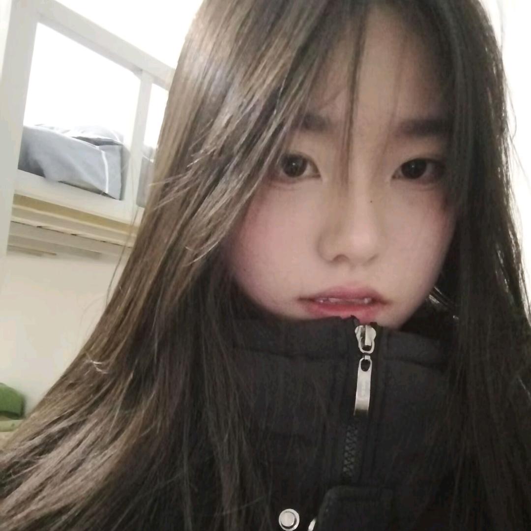 尘封己久的信