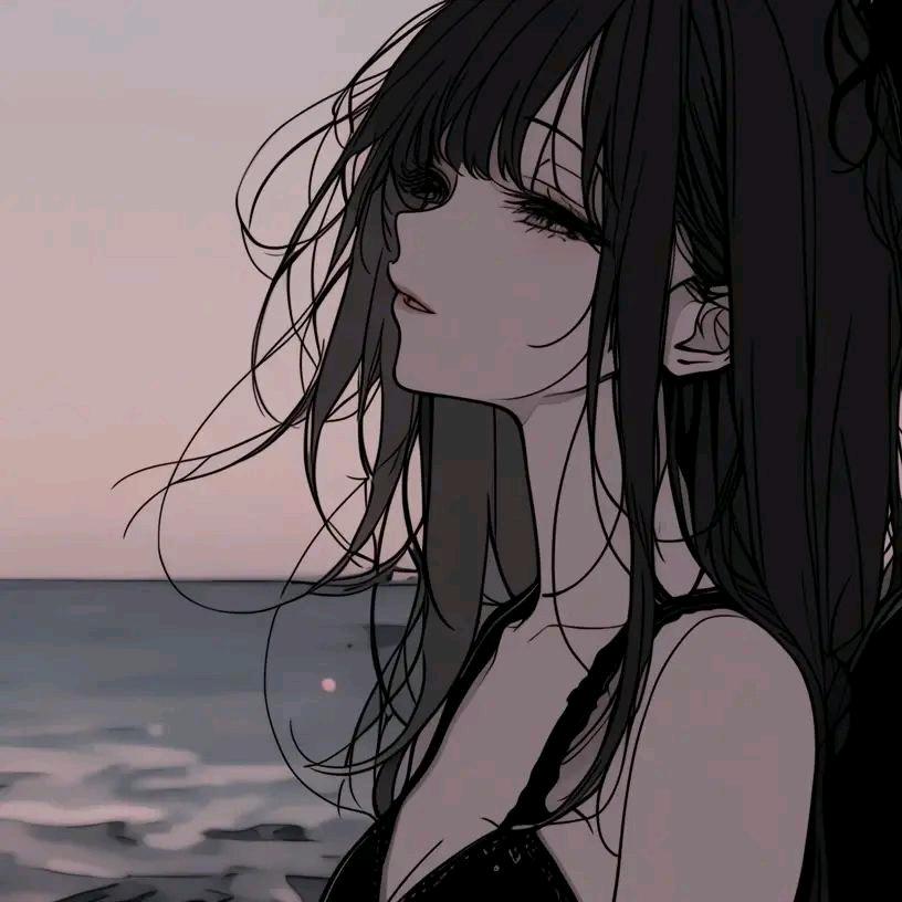 檐下鸦