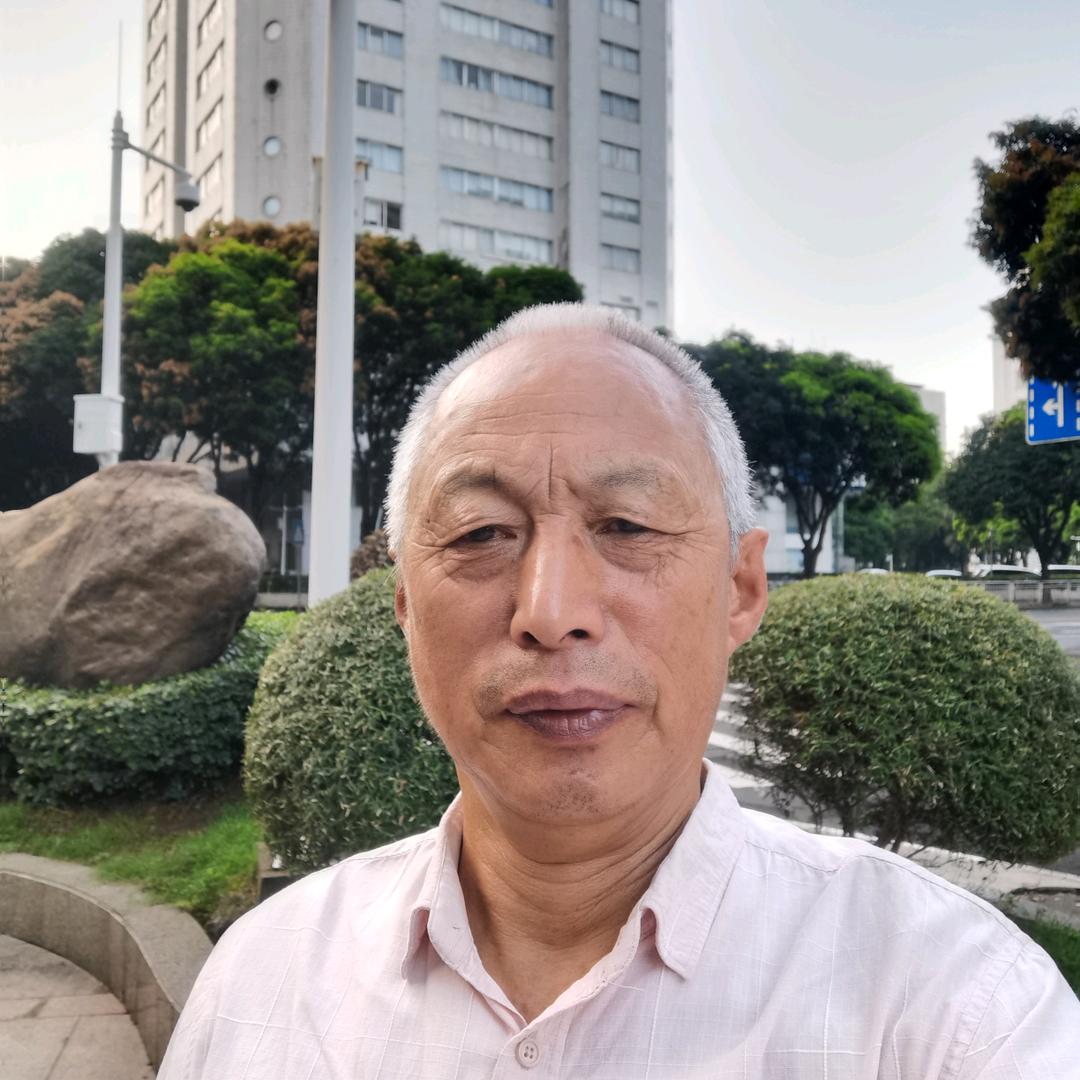 五三年，童年的回忆，