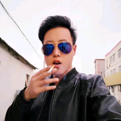 业余…GT
