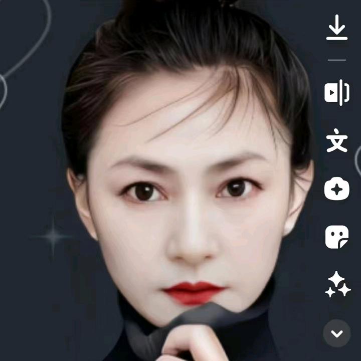好人会有好梦