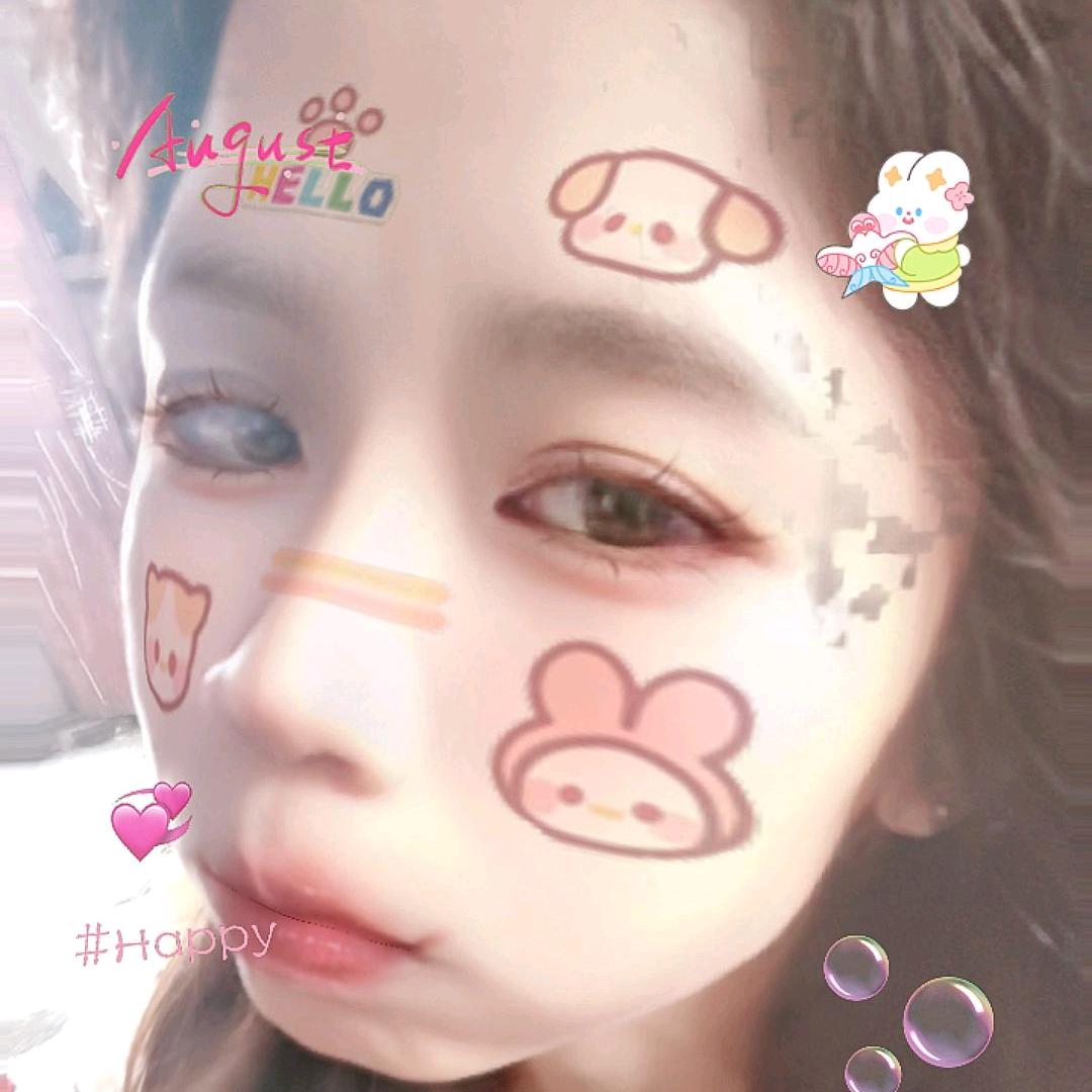 手握主导权，没有人动的了对吧。