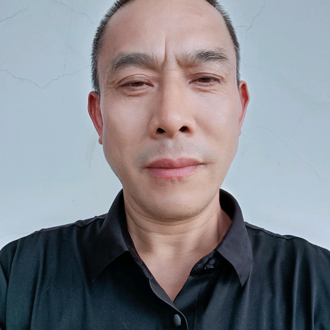 怀念