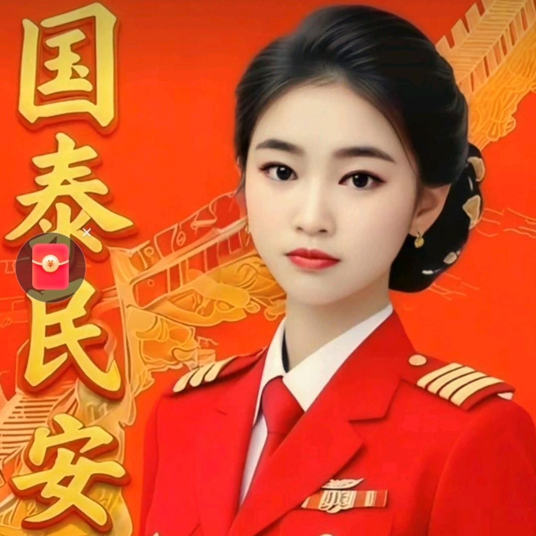 安心