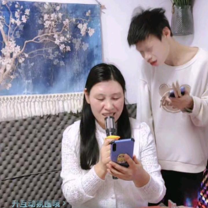 英语宁老师