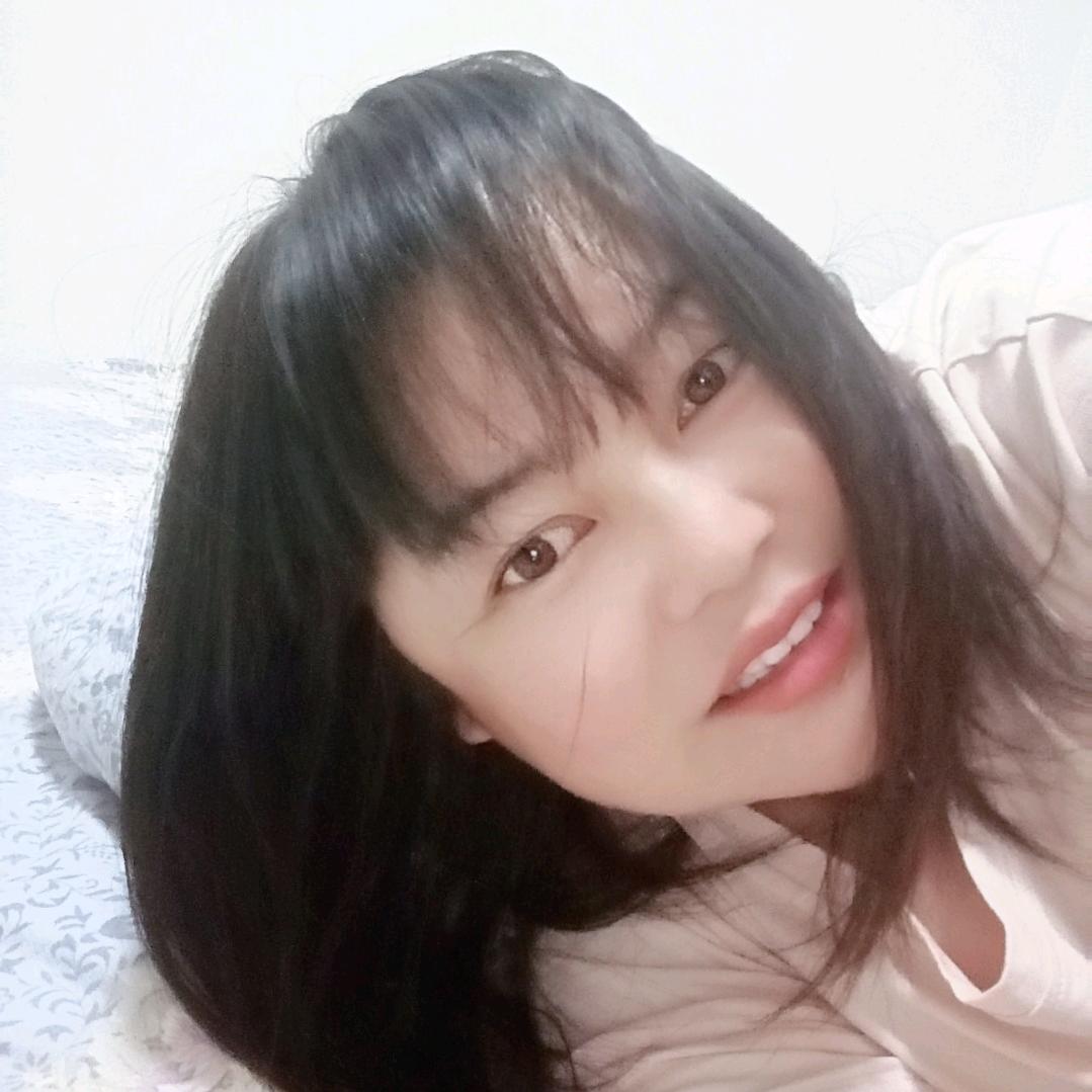幸福在哪里