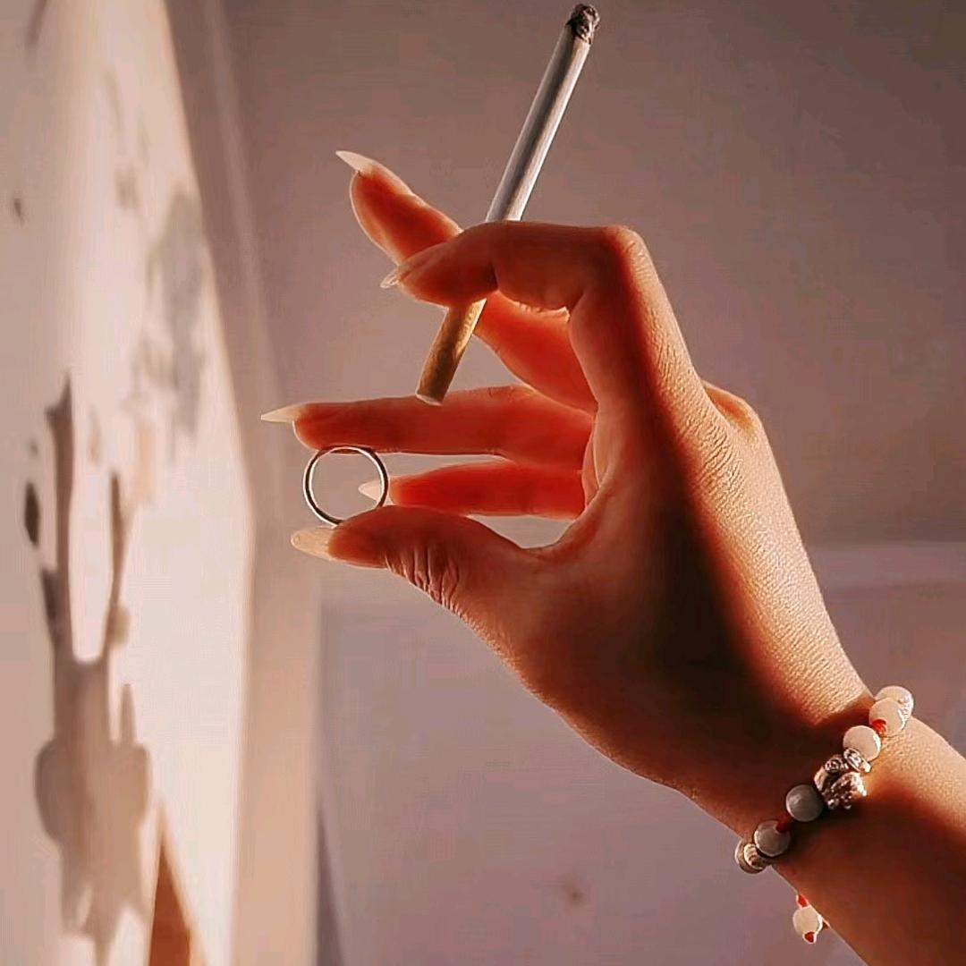 思念无期.
