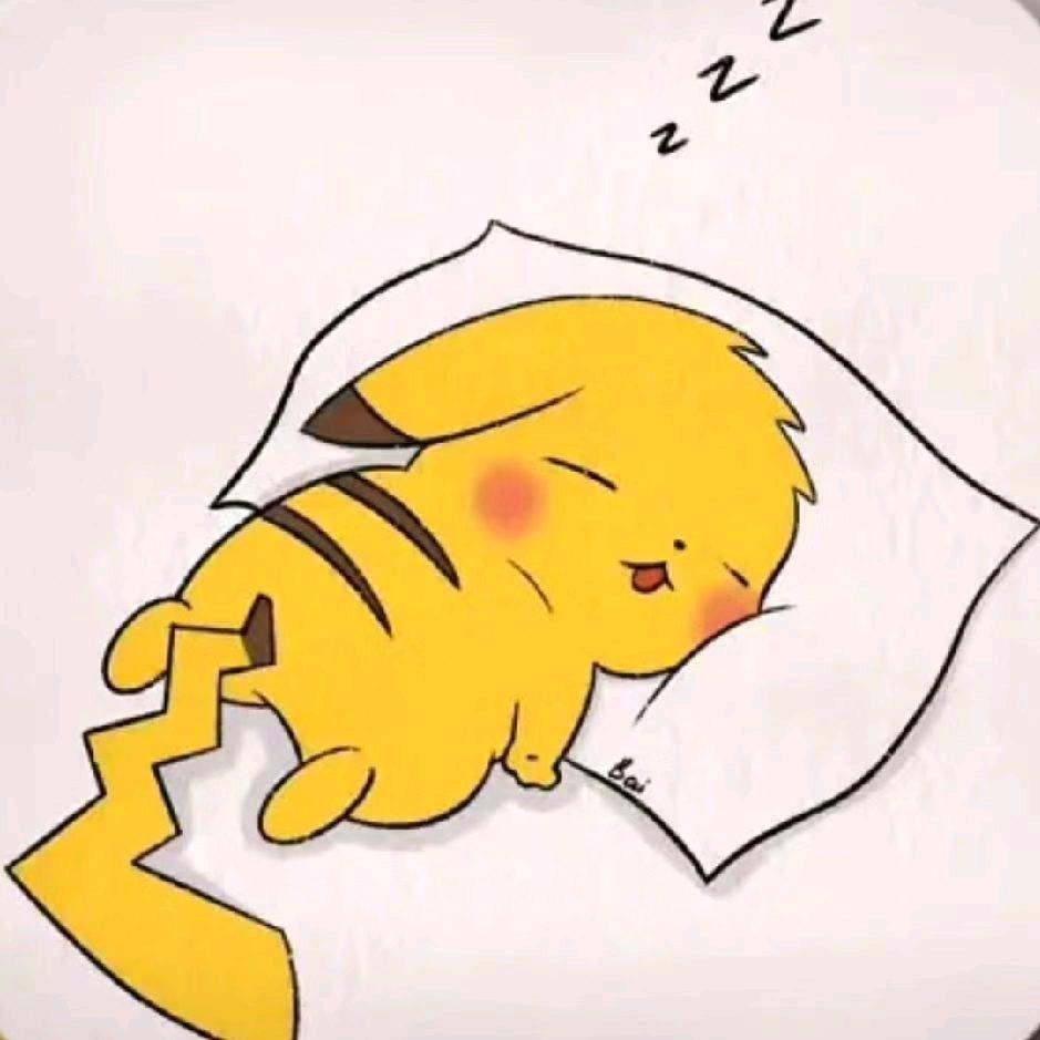 七月的尾巴