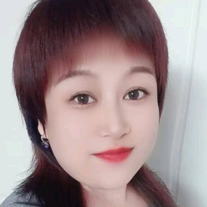 改变人生170314
