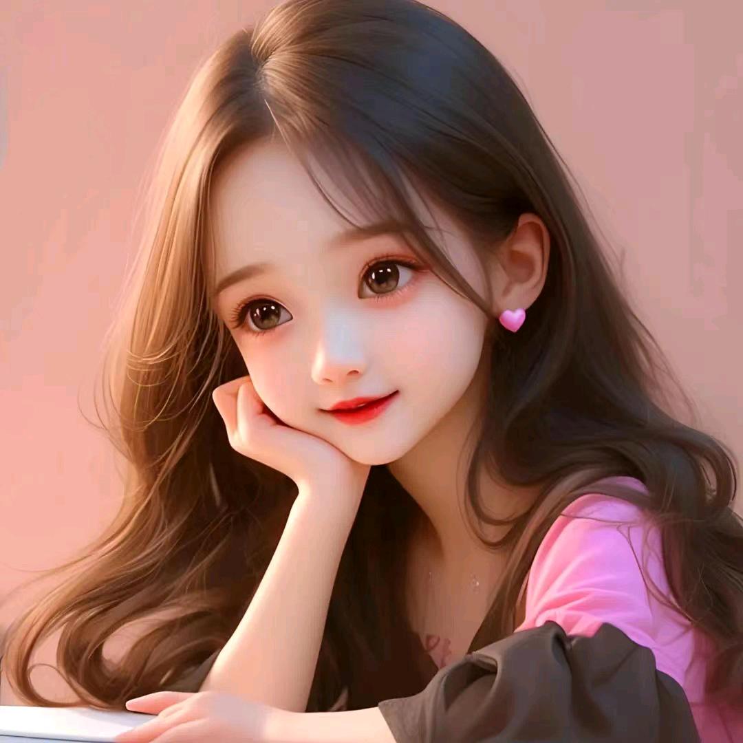 🌹🌹🌹