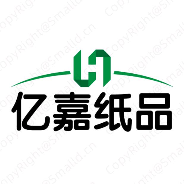 黄石亿嘉纸品包装有限公司