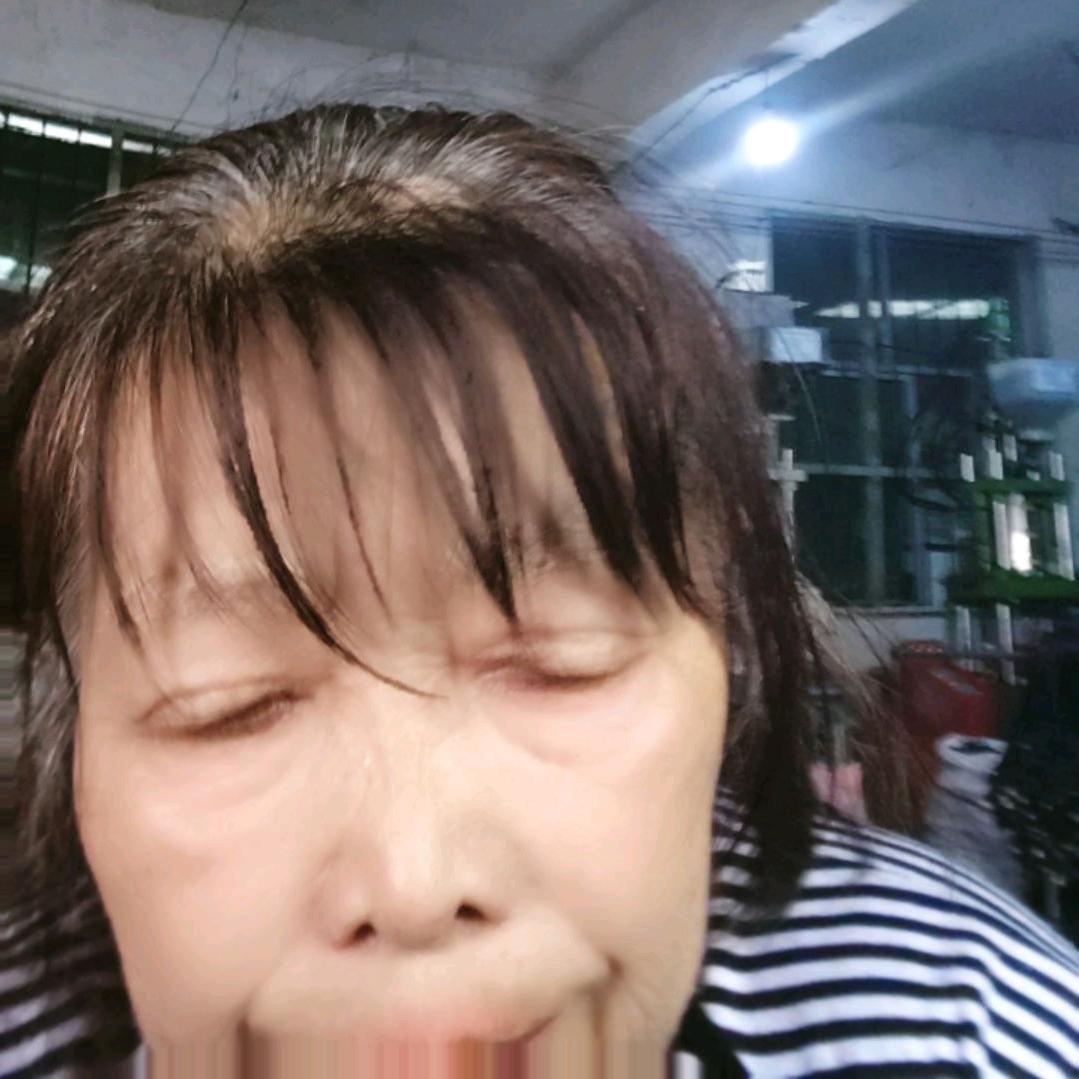 肖冬秀