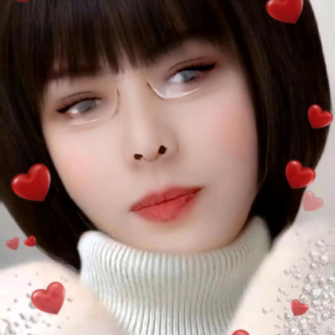 用户700542398183