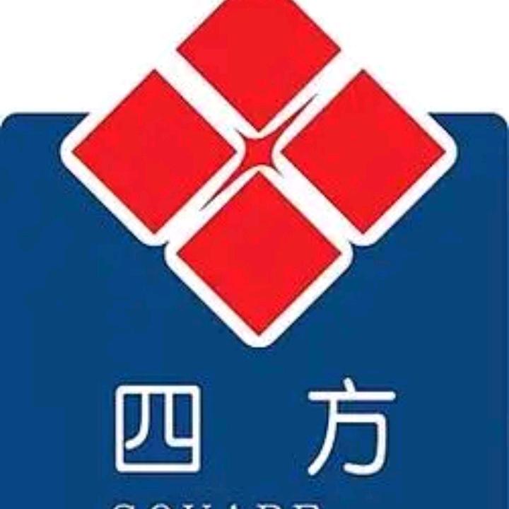 。四方