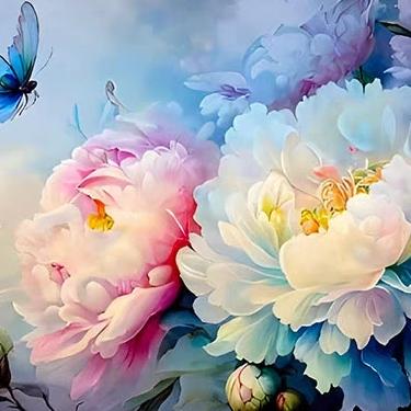 竹雨轩书画工作室