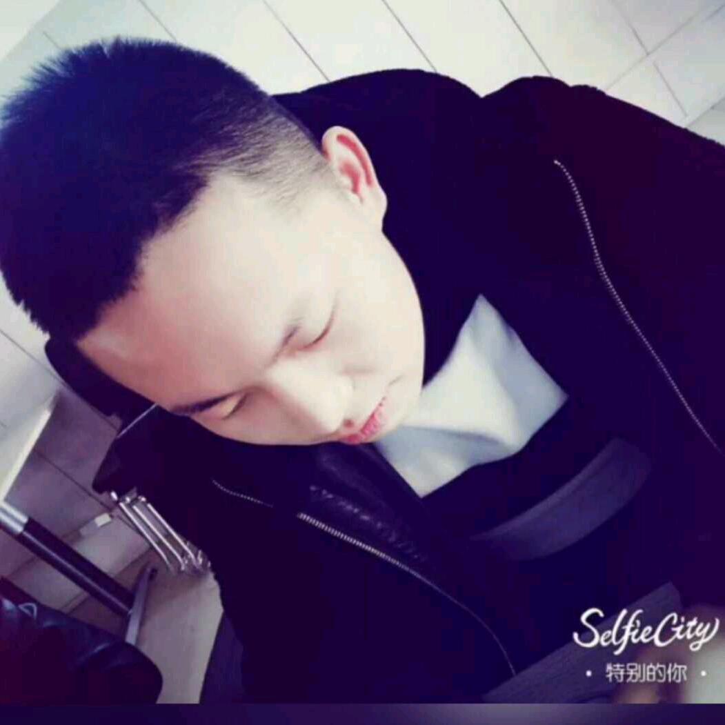 突破😈