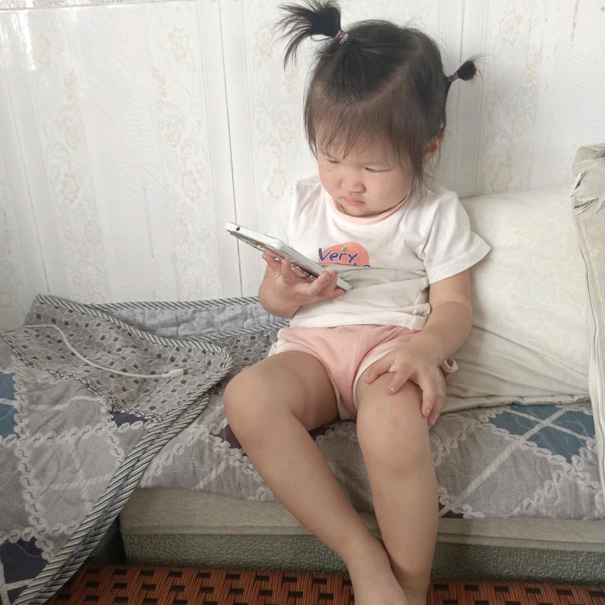 常乐乐