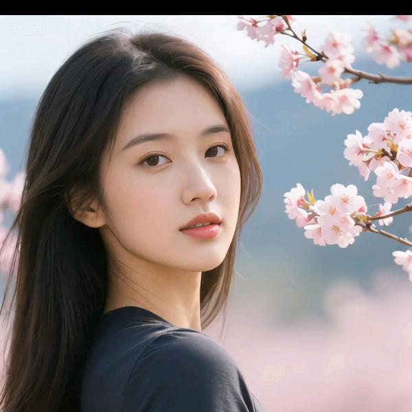 赛博姥爷的菜地