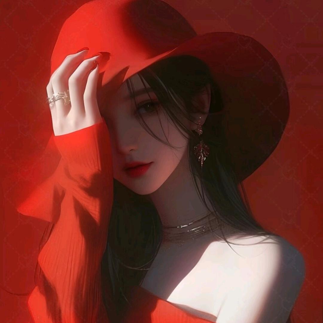 指尖的余温